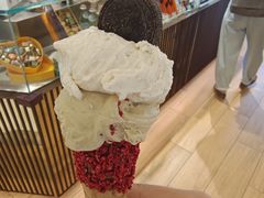 -VENCHI 闻绮(北京汉光店)