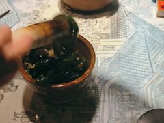 -井水小厨·湘菜(活力广场店)