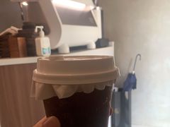 -Again Coffee Roaster(香蜜湖店)