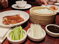 -外婆家(西溪印象城店)