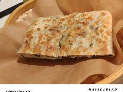 -春家·非遗手工小吃(徐汇万科广场店)