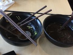 -李先生牛肉面大王(北京站售票厅餐厅)