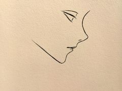 -八哥美术·成人美术画室(总校区)