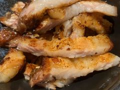 -雷门拉面店(新光天地店)