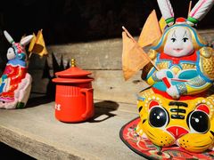 -小吊梨汤·北京菜·烤鸭(白石桥南店)