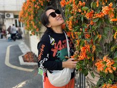 -长洲岛