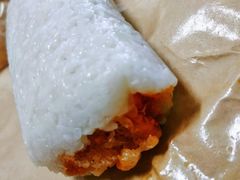 -全家便利店(花园路店)