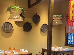 -湘域·少東家(平沙店)