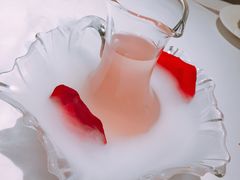 -王品牛排(常州吾悦广场店)