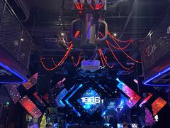 -MOSSO德国餐厅·音乐酒吧(环宇荟店)