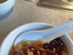 -海底捞火锅(番禺广场店)