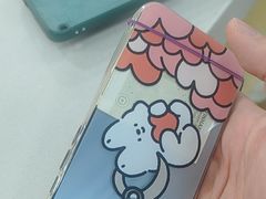 -千米手机电脑维修回收(松江万达店)