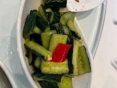 -南园酒家(前进路店)