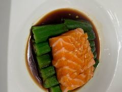 -醉胶东(友谊店)
