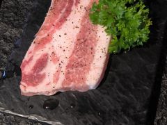 -牛兆·牛内脏·烤肉(慈云寺店)