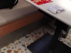 -鱼酷活鱼烤鱼(新世界城店)