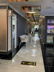 -深圳阳光医疗美容医院·旗舰店