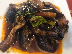 -大江南食府(石景山店)