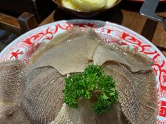 -楠火锅(昆山金鹰店)