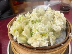-天瑞祥烧麦馆(芥园西道店)