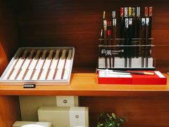 -阅·潮Readzone(珠海华发商都店)