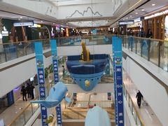-万达广场(菏泽牡丹店)