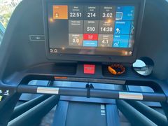 -W Fitness 威尔仕健身(北京英皇集团中心店)