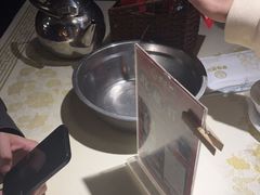 -聚味瞿记·龙虾堂(望城店)