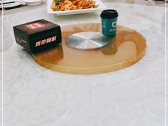 -津味老菜(露西亚商街店)