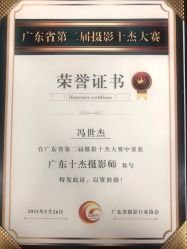 -同远QQBABY亲子摄影(北京路店)