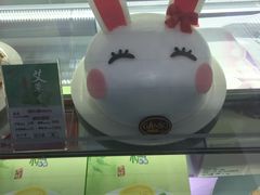 -GANSO元祖食品(金菊路店)