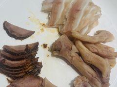 -好兄弟郭巨海鲜(天一阁店)