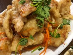 -张包铺(关东古巷店)