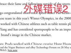 -橙果24h自习室(花园桥店)