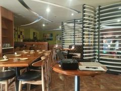 android_upload_pic-天语雅阁(永乐路店)