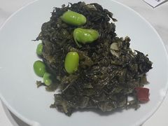 -粤港湾砂锅粥·宵夜(宝龙店)