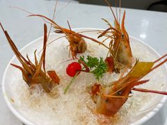 -吴记小园楼(新庄店)