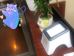 -传古推拿·古法按摩(义井路店)