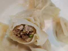 -王菊美食街·王菊面馆(总店)