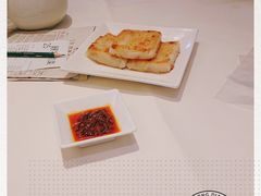 -利苑酒家(合景国际金融广场店)