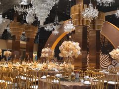 -丽华园(汉阳龙阳店)