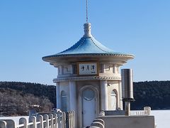 -长春净月潭风景名胜区