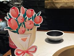 -哥老官重庆美蛙鱼头(镇江苏宁店)