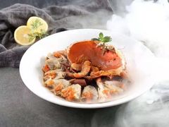 -沪碟·精菜坊(闵行店)