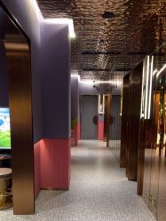 -花隐·美芙炫海菲秀皮肤管理中心