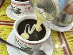 -华生行(大良店)