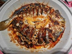 -高佳庄·舟山海鲜(海景旗舰店)