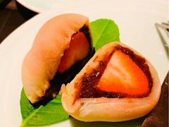 -钱塘潮·精致江浙菜(福田COCO Park店)