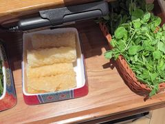 -侃爷南门铜锅涮肉