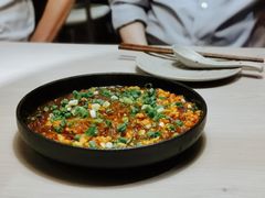 蚂蚁上树-boundaries籬苑(瑞光创意工厂-贰号院店)